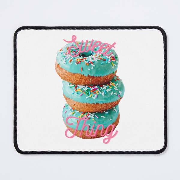 Item preview, Sweet Thing Donuts designed and sold by Teehawk.