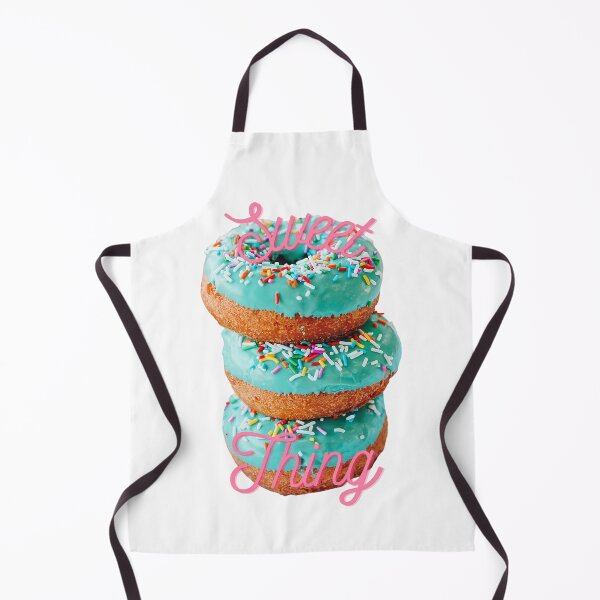 Item preview, Sweet Thing Donuts designed and sold by Teehawk.