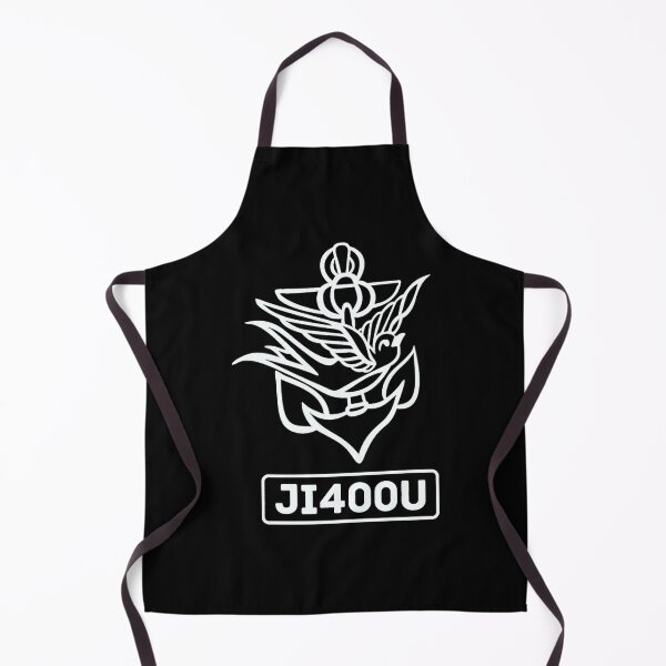 Item preview, Isbell Jason Merch 2021 designed and sold by LeblancJesse.