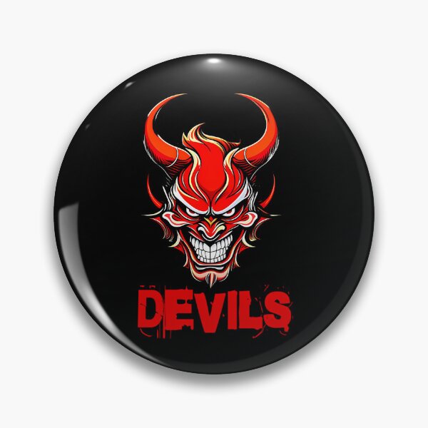 Item preview, The Cardiff  Ice Hockey Team - Cardiff Ice Hockey League designed and sold by PizzaMalaya.