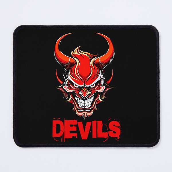 Item preview, The Cardiff  Ice Hockey Team - Cardiff Ice Hockey League designed and sold by PizzaMalaya.