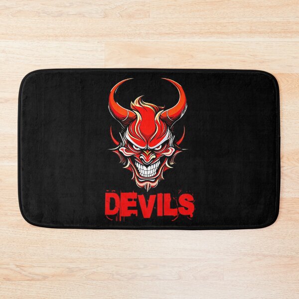 Item preview, The Cardiff  Ice Hockey Team - Cardiff Ice Hockey League designed and sold by PizzaMalaya.