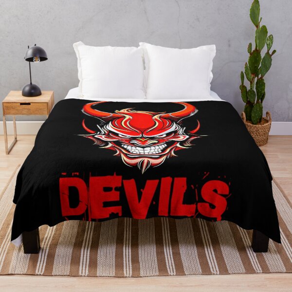 Item preview, The Cardiff  Ice Hockey Team - Cardiff Ice Hockey League designed and sold by PizzaMalaya.