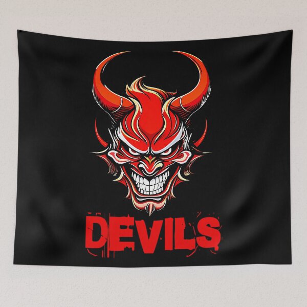 Item preview, The Cardiff  Ice Hockey Team - Cardiff Ice Hockey League designed and sold by PizzaMalaya.