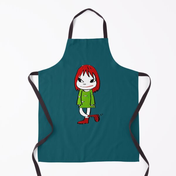 Item preview, Welcome My Girl designed and sold by JanaBeyerr.
