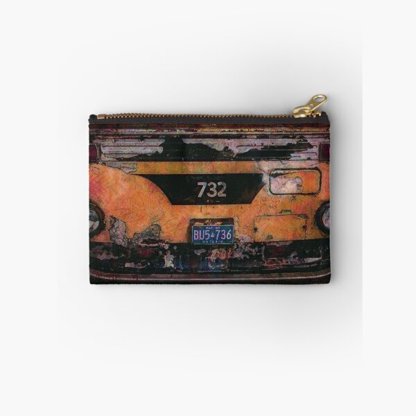 Item preview, 732 Retired designed and sold by John Stuart Webbstock.