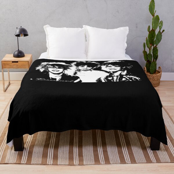 Item preview, Bananarama  Band designed and sold by alstonewn.