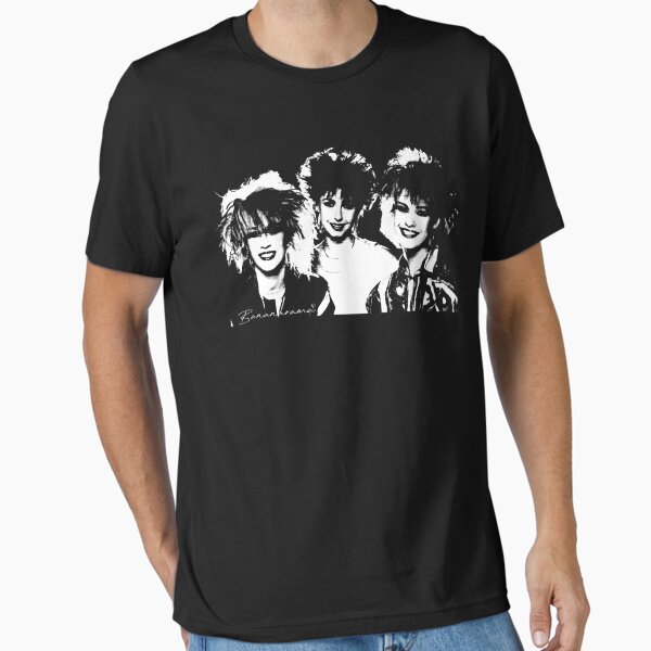 Item preview, Bananarama  Band designed and sold by alstonewn.