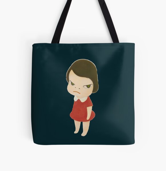 Totes – LACMA Store