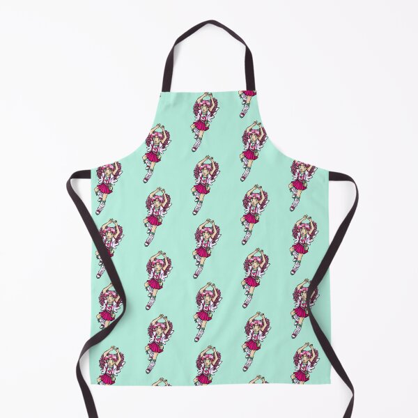 Item preview, Strawberry Kiss designed and sold by Yuni-Naoki.