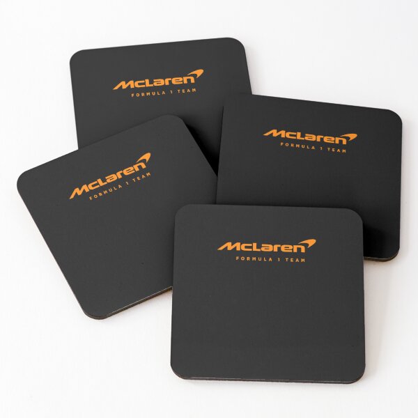 Item preview, Mclaren formula designed and sold by AlexandreBoucha.