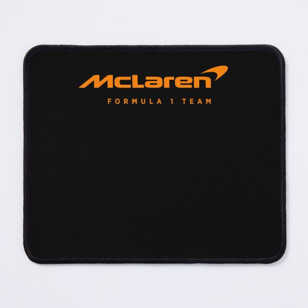 Item preview, Mclaren formula designed and sold by AlexandreBoucha.