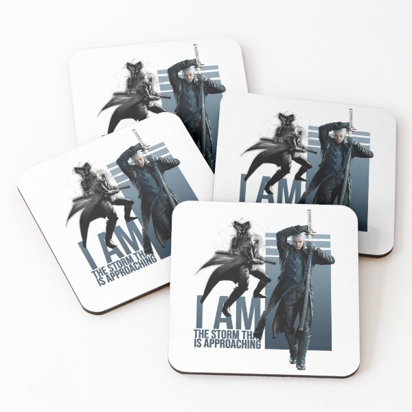 Item preview, Animal Devil Video Games - Retro Vintage Action Devil designed and sold by ArtFashionTrou.