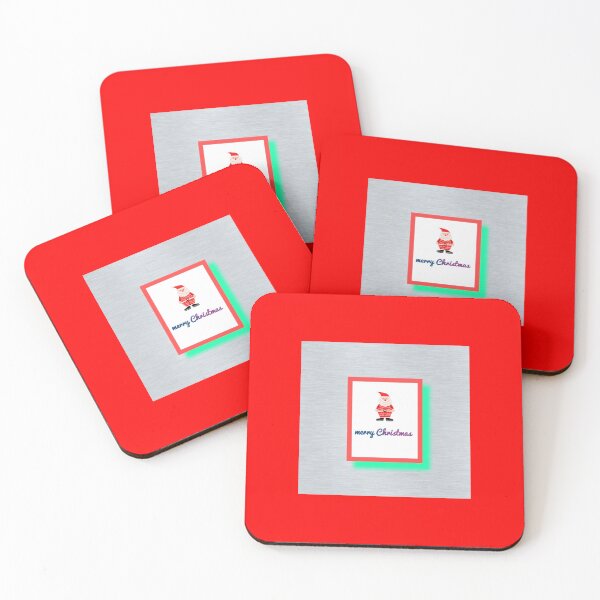 Item preview, Merry Christmas  designed and sold by Shad466.
