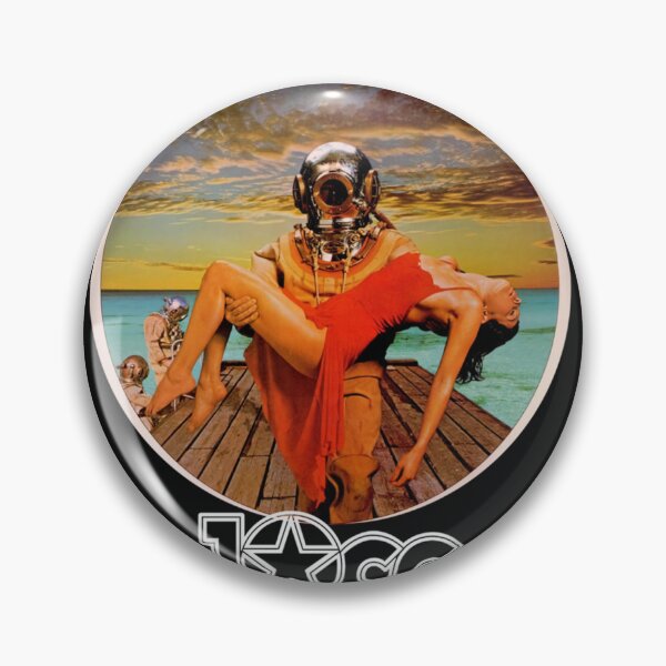 Item preview, Silly Love designed and sold by CiprianoDalate8.