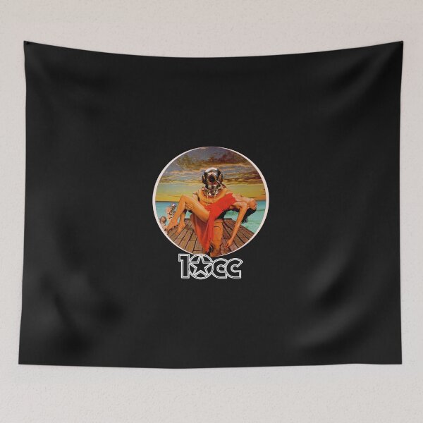 Item preview, Silly Love designed and sold by CiprianoDalate8.