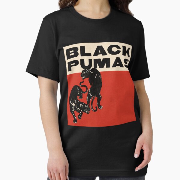 colors black puma