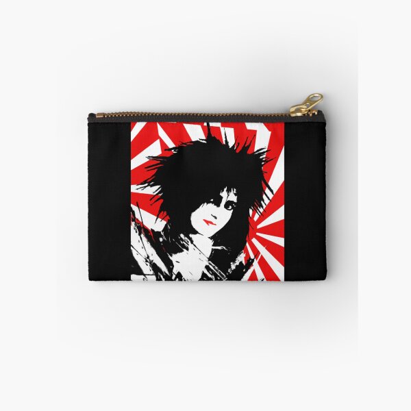 Artikelvorschau, Siouxsie entworfen und verkauft von CiprianoDalate8.