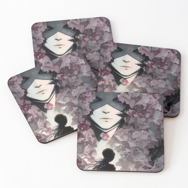 Item preview, DarkChildFavs 100 designed and sold by DarkChildFalls.