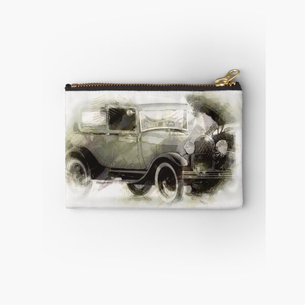 Item preview, Classic designed and sold by John Stuart Webbstock.