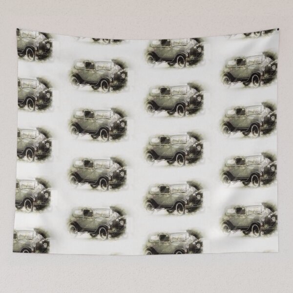 Item preview, Classic designed and sold by John Stuart Webbstock.