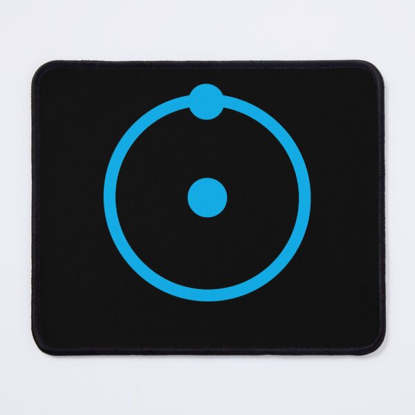Item preview, Dr Manhattan designed and sold by ChristBoileau.