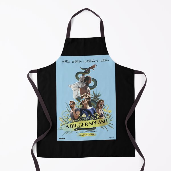 Item preview, Une Plus Grosse Eclaboussure  	 designed and sold by estnlamfv2.