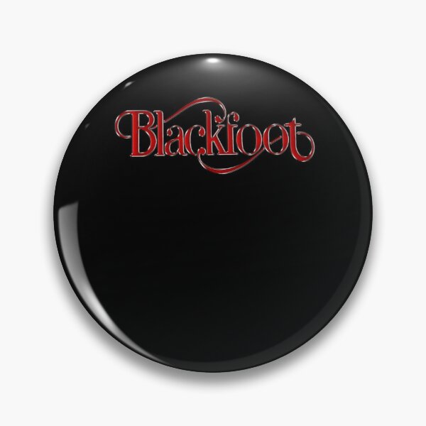 Item preview, Blackfoot Tribute designed and sold by MauGaillard.