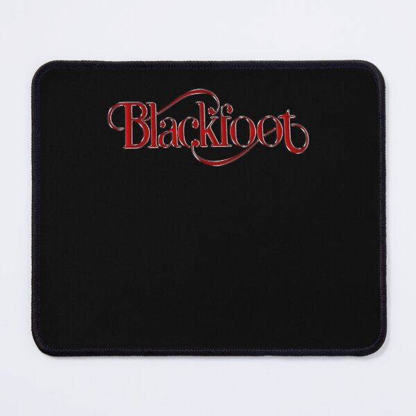 Item preview, Blackfoot Tribute designed and sold by MauGaillard.