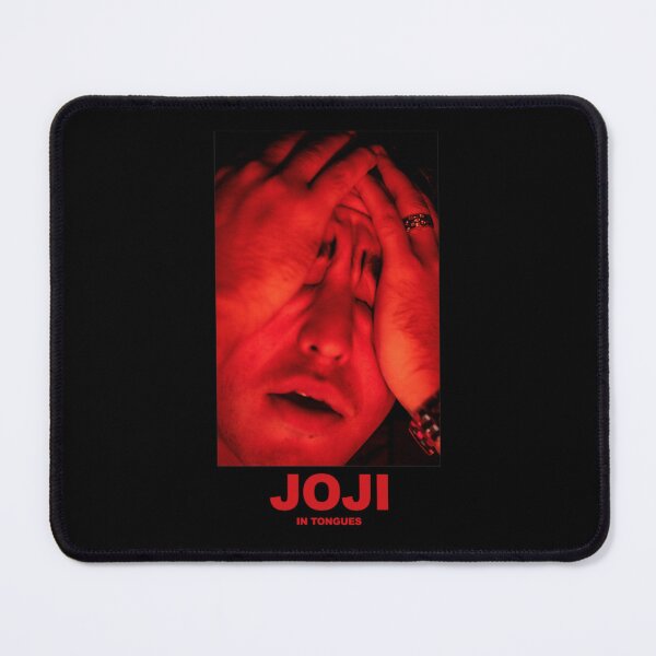 Item preview, JOJI designed and sold by OdoGervais.
