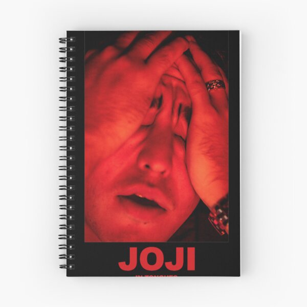 Item preview, JOJI designed and sold by OdoGervais.