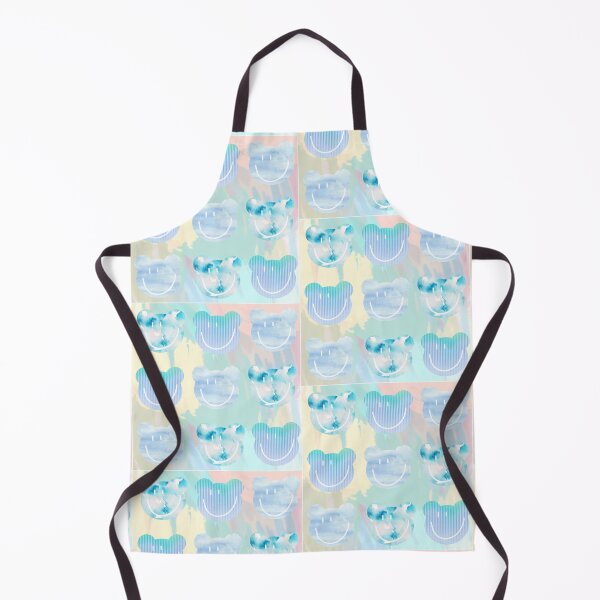 Item preview, a bear pattern,곰돌이 패턴 designed and sold by zzzozzo.