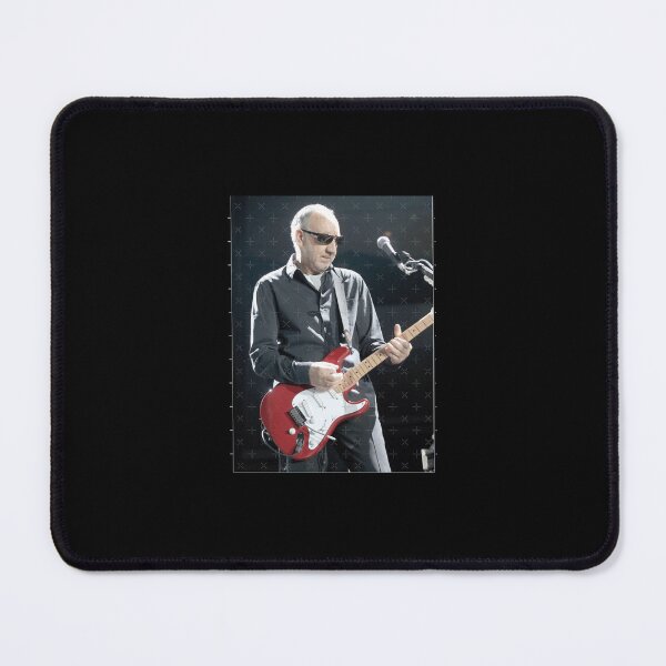 Item preview, Pete Townsend Photographer designed and sold by TrevyPalmi.