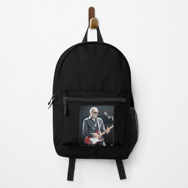 Item preview, Pete Townsend Photographer designed and sold by TrevyPalmi.