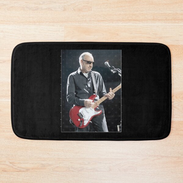 Item preview, Pete Townsend Photographer designed and sold by TrevyPalmi.