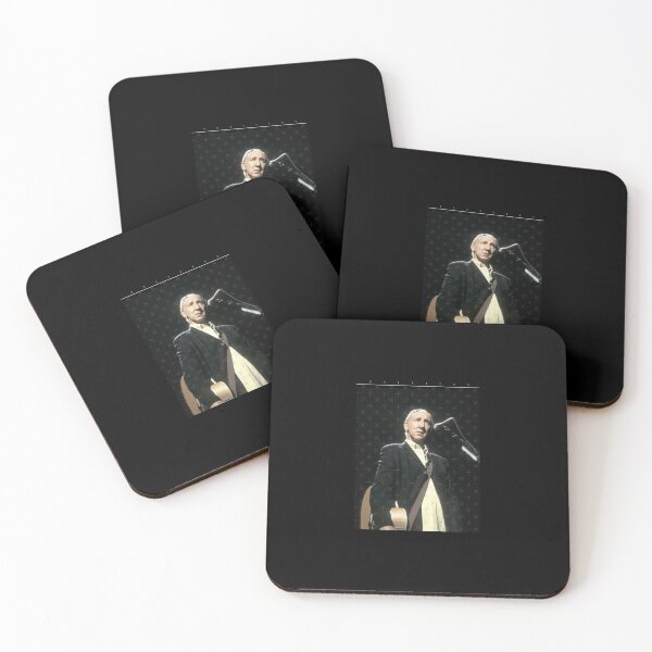 Item preview, Pete Townsend Photograph Top designed and sold by TrevyPalmi.