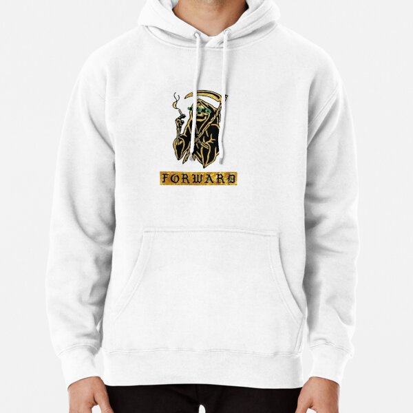 Superior Defense Sweatshirts & Hoodies for Sale | Redbubble