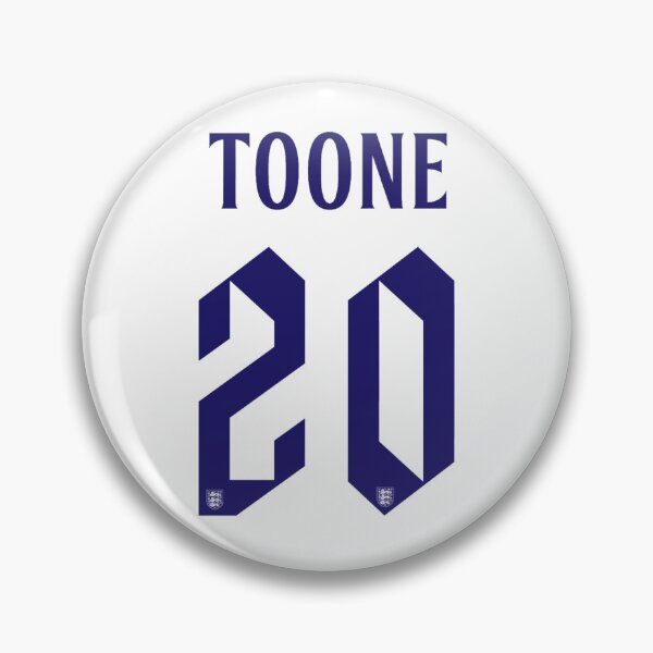 Item preview, 20 Ella Toone designed and sold by quenbiawe.