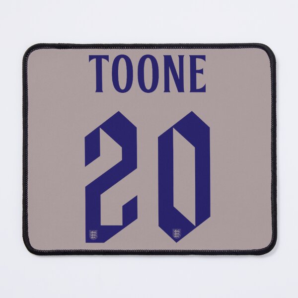 Item preview, 20 Ella Toone designed and sold by quenbiawe.