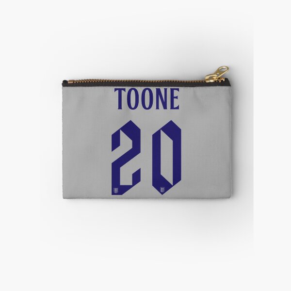 Item preview, 20 Ella Toone designed and sold by quenbiawe.