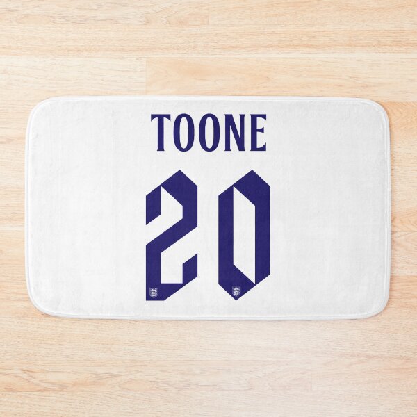 Item preview, 20 Ella Toone designed and sold by quenbiawe.