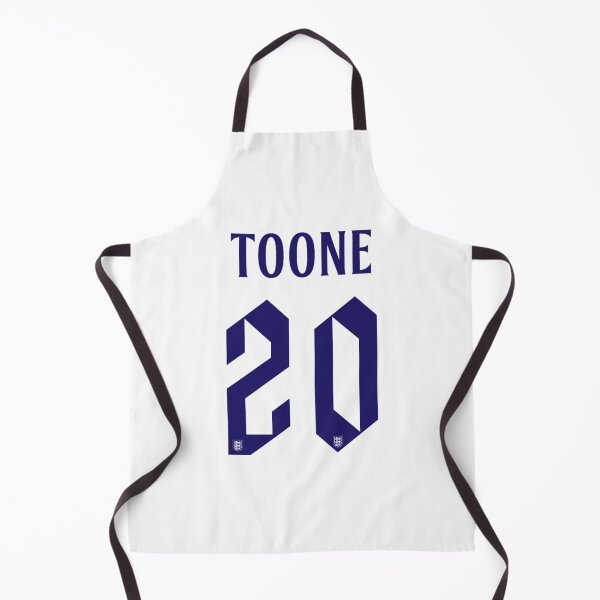 Item preview, 20 Ella Toone designed and sold by quenbiawe.
