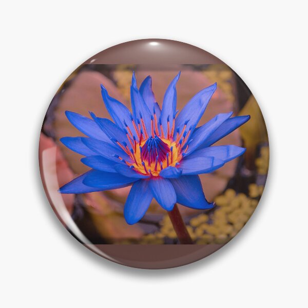 Item preview, flowi4 designed and sold by ° Salvan design °.