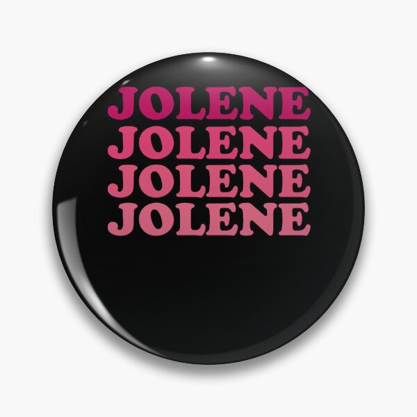 Item preview, Jolene, Jolene, Jolene, Joleeeene designed and sold by OdoGervais.