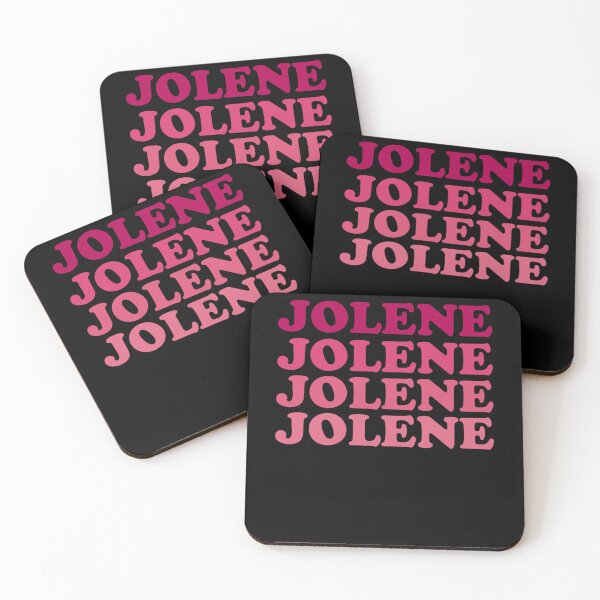 Item preview, Jolene, Jolene, Jolene, Joleeeene designed and sold by OdoGervais.