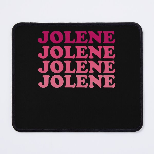 Item preview, Jolene, Jolene, Jolene, Joleeeene designed and sold by OdoGervais.