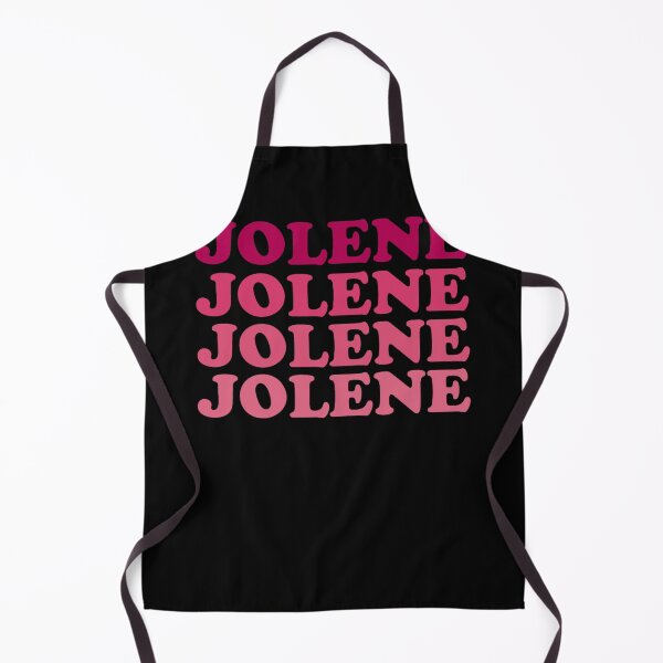 Item preview, Jolene, Jolene, Jolene, Joleeeene designed and sold by OdoGervais.