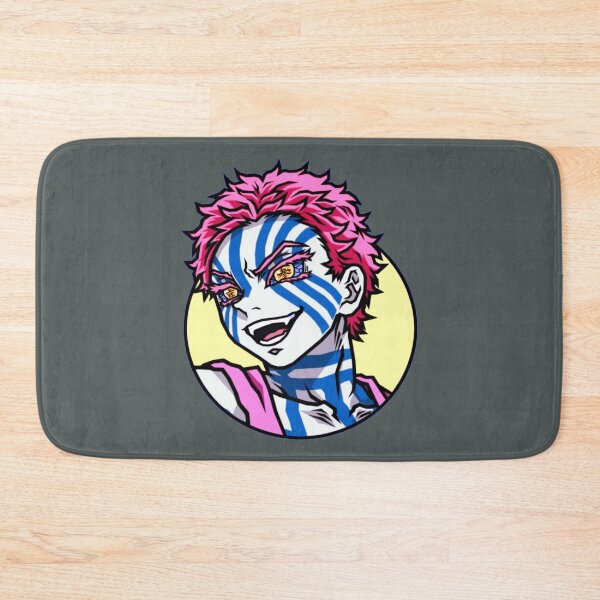 Item preview, upper rank demon in mugen train designed and sold by LatrellConnor.