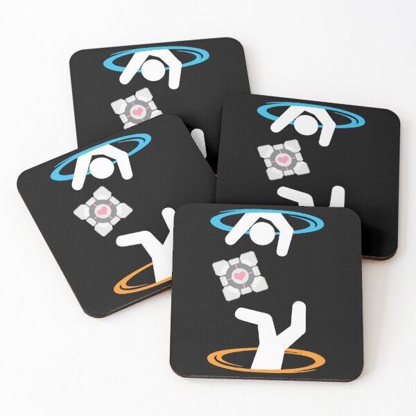 Item preview, The Companion designed and sold by ColettLanctot.