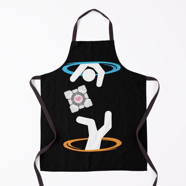 Item preview, The Companion designed and sold by ColettLanctot.